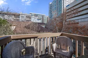2210 Pearl St, Austin, TX 78705 - Photo 20