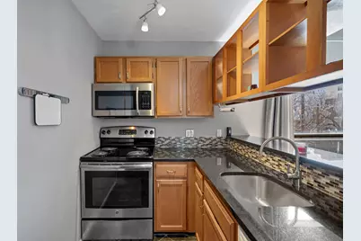 2210 Pearl Street #301, Austin, TX 78705 - Photo 8