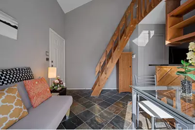 2210 Pearl Street #301, Austin, TX 78705 - Photo 6