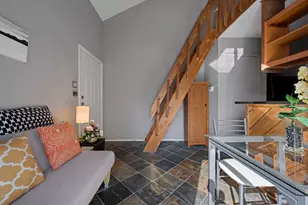 2210 Pearl St, Austin, TX 78705 - Photo 6