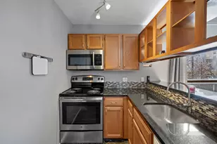 2210 Pearl St, Austin, TX 78705 - Photo 8