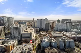 2210 Pearl St, Austin, TX 78705 - Photo 1