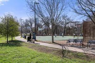 2210 Pearl St, Austin, TX 78705 - Photo 30