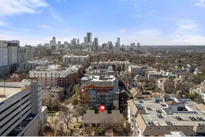 2210 Pearl Street #301, Austin, TX 78705 - Photo 24