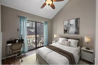 2210 Pearl Street #301, Austin, TX 78705 - Photo 12