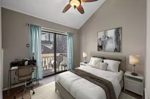 2210 Pearl St, Austin, TX 78705 - Photo 12