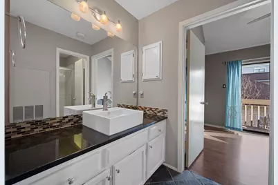 2210 Pearl Street #301, Austin, TX 78705 - Photo 14