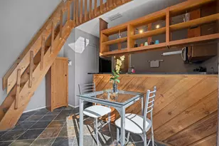 2210 Pearl St, Austin, TX 78705 - Photo 4