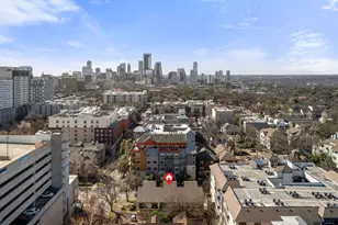 2210 Pearl St, Austin, TX 78705 - Photo 24