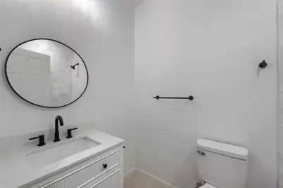 738 Chihuahua Street, Lockhart, TX 78644 - Photo 24