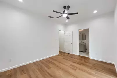 738 Chihuahua Street, Lockhart, TX 78644 - Photo 22