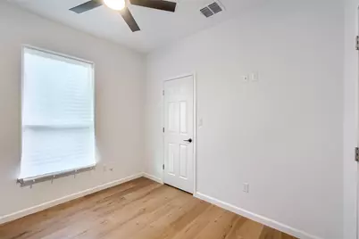 738 Chihuahua Street, Lockhart, TX 78644 - Photo 20