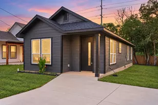 738 Chihuahua St, Lockhart, TX 78644 - Photo 1