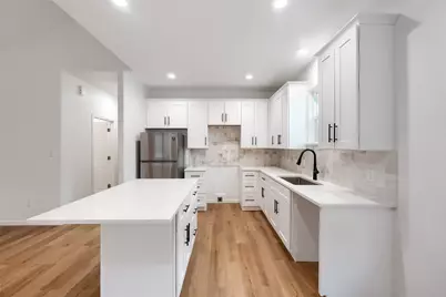 738 Chihuahua Street, Lockhart, TX 78644 - Photo 10