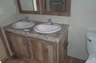 113 Merganser Cv, San Marcos, TX 78666 - Photo 18