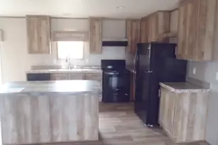 113 Merganser Cv, San Marcos, TX 78666 - Photo 12