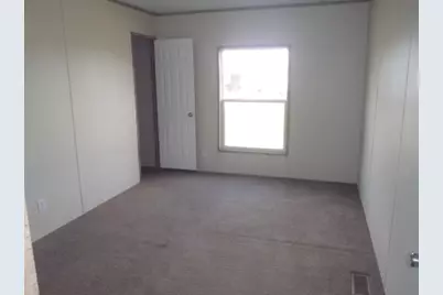 113 Merganser Cove, San Marcos, TX 78666 - Photo 22