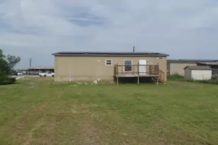 113 Merganser Cv, San Marcos, TX 78666 - Photo 6