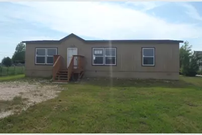 113 Merganser Cove, San Marcos, TX 78666 - Photo 2
