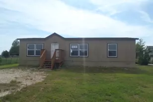 113 Merganser Cv, San Marcos, TX 78666 - Photo 2