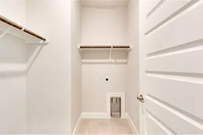 1005 Legend Milton Ln, Austin, TX 78748 - Photo 28