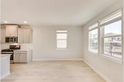 1005 Legend Milton Ln, Austin, TX 78748 - Photo 14