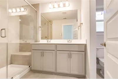 1005 Legend Milton Ln, Austin, TX 78748 - Photo 22
