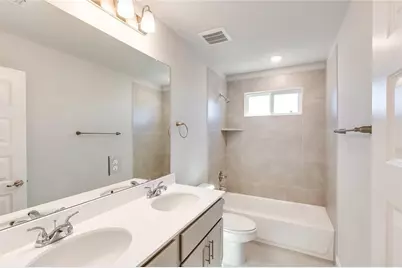 1005 Legend Milton Ln, Austin, TX 78748 - Photo 26