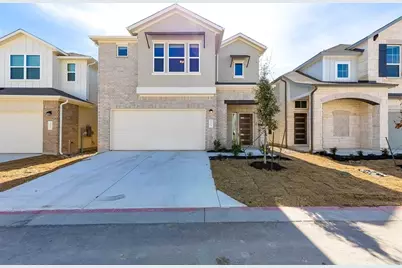 1005 Legend Milton Ln, Austin, TX 78748 - Photo 1