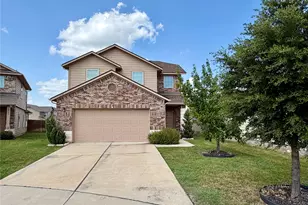 12106 Greywacke Dr, Manor, TX 78653 - Photo 1
