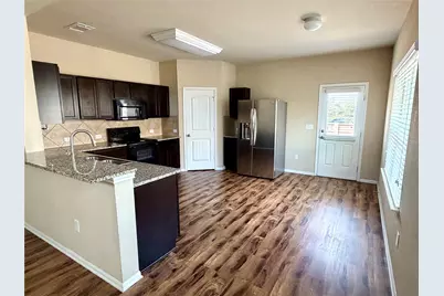 12106 Greywacke Drive, Manor, TX 78653 - Photo 6