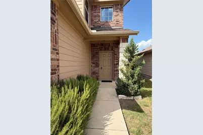 12106 Greywacke Drive, Manor, TX 78653 - Photo 2