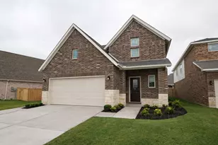 937 Teeler Ln, Leander, TX 78641 - Photo 1