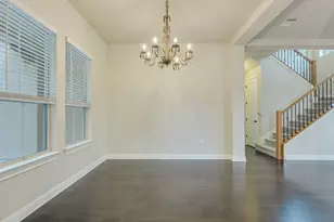 12301 Canera Ct, Austin, TX 78748 - Photo 14