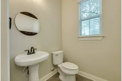 12301 Canera Court, Austin, TX 78748 - Photo 28