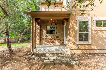 12301 Canera Court, Austin, TX 78748 - Photo 30