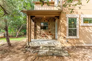12301 Canera Ct, Austin, TX 78748 - Photo 30