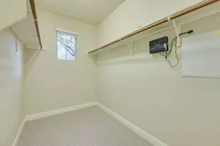 12301 Canera Ct, Austin, TX 78748 - Photo 22