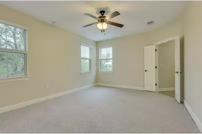 12301 Canera Court, Austin, TX 78748 - Photo 18