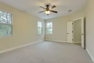 12301 Canera Ct, Austin, TX 78748 - Photo 18