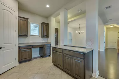 12301 Canera Court, Austin, TX 78748 - Photo 12
