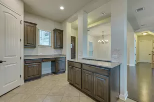 12301 Canera Ct, Austin, TX 78748 - Photo 12