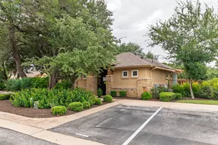 12301 Canera Ct, Austin, TX 78748 - Photo 32
