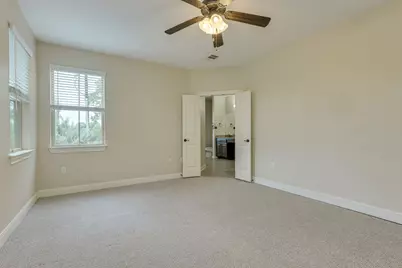 12301 Canera Court, Austin, TX 78748 - Photo 20