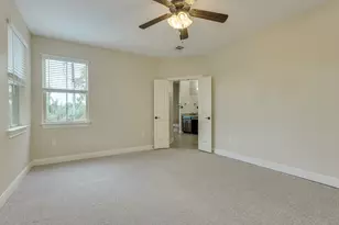 12301 Canera Ct, Austin, TX 78748 - Photo 20
