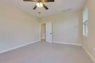 12301 Canera Ct, Austin, TX 78748 - Photo 22