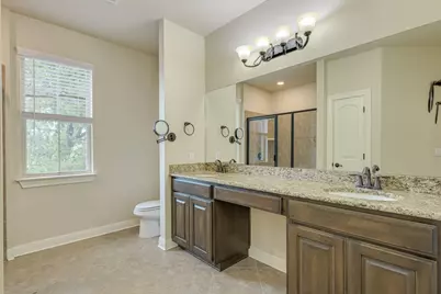 12301 Canera Court, Austin, TX 78748 - Photo 26