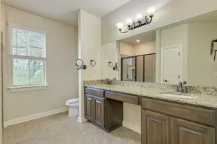 12301 Canera Ct, Austin, TX 78748 - Photo 26