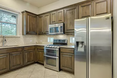 12301 Canera Court, Austin, TX 78748 - Photo 2