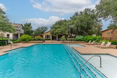 12301 Canera Court, Austin, TX 78748 - Photo 34
